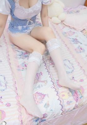 山西云冈石窟