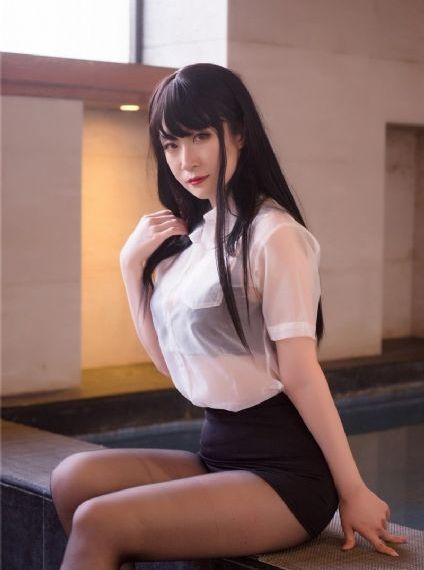 郑钦文冲击美网8强