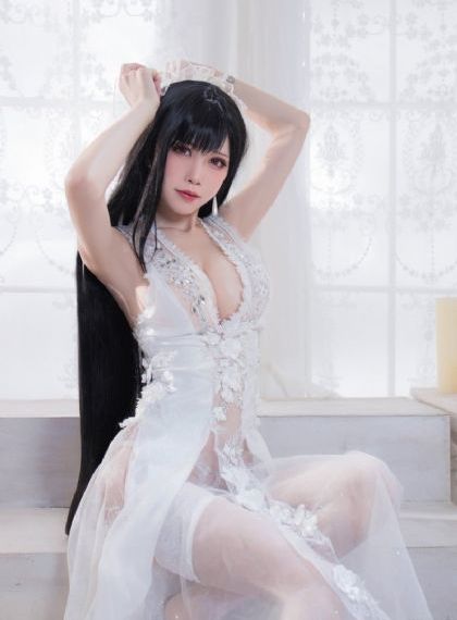 密室大逃脱第6季