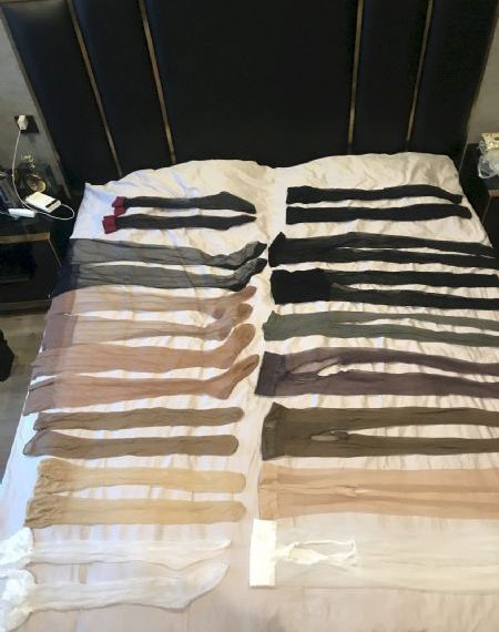 倚天屠龙