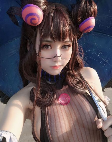 水边往事电视剧免费观看
