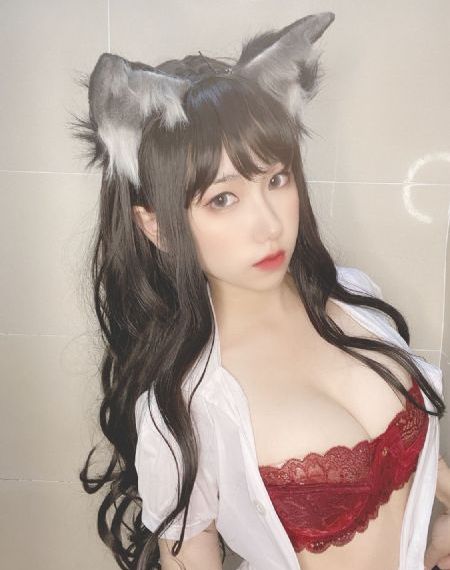 装修上海