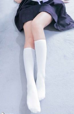 电视剧最美的青春