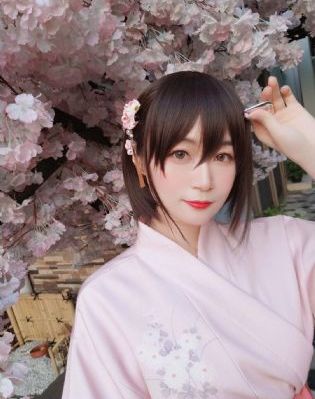 密秘花园