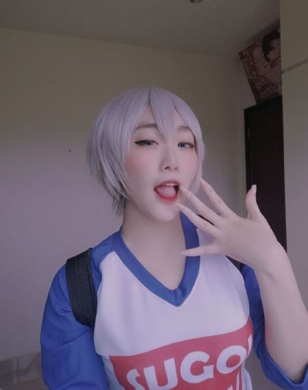 胡静林