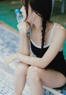牝教师4