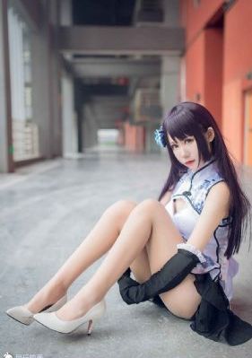 30个交往技巧视频直播