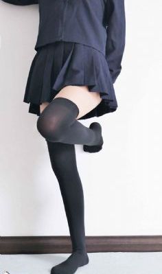 地下风云 电影