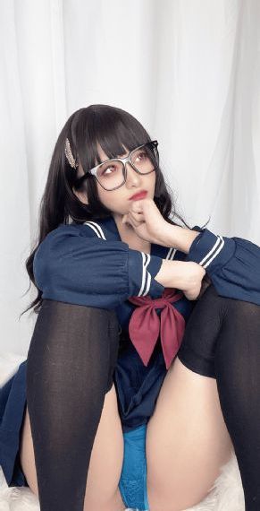 《鬼吹灯》作者