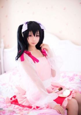 噼里啪啦国语在线播放