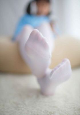 山村狐妻