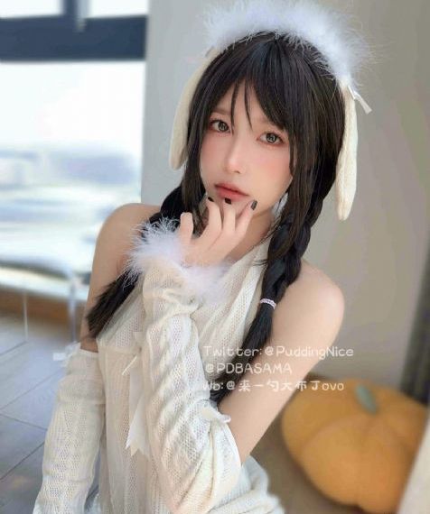 台湾a级片