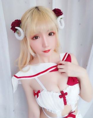 鬼吹灯之牧野诡事
