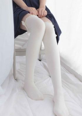 人生遥控器