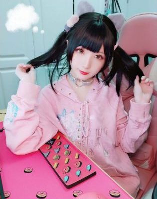 すみれ美香