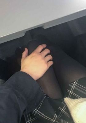 邓超