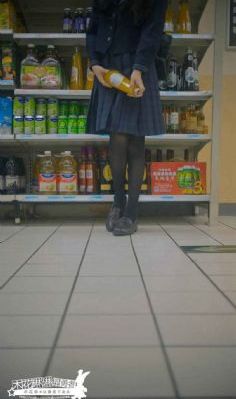 第九突击队