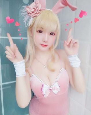 免费三级电影
