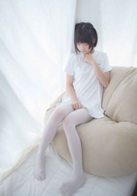 电视剧玫瑰故事免费观看