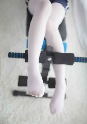 苏宁易购