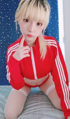 初恋那件小事