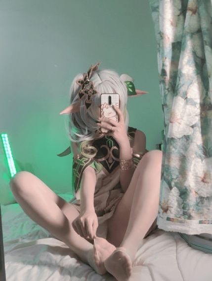 免费ps大片直播软件有哪些