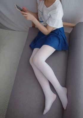 皆月在线观看