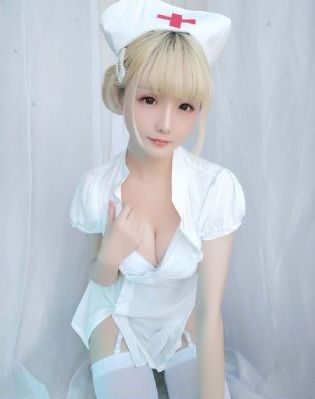 奇迹电影