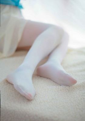 末路狂花钱免费观看完整普通话