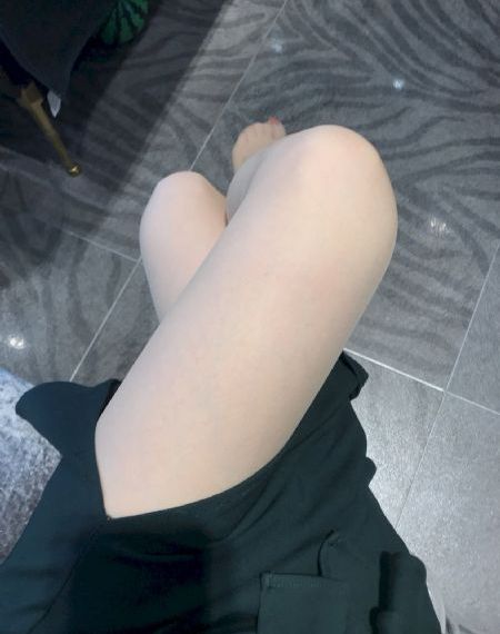 好看的电视连续剧