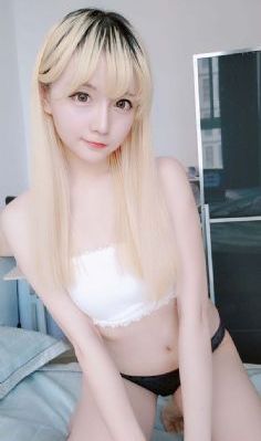 归心似箭