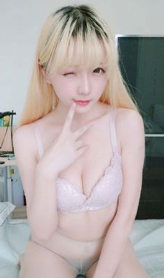 练气十万年