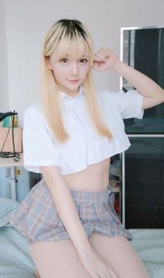 杨子骅