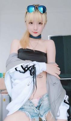 黑金古殿