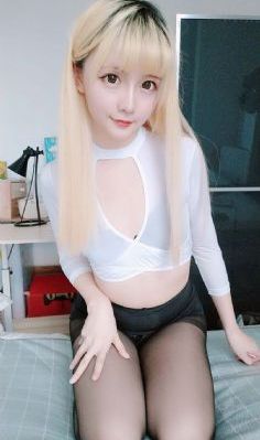 三十而已的故事背景设定在哪里