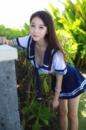 终极一班2