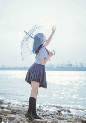 闰年电影
