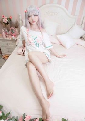 林依晨