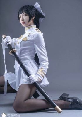 好妻子bd