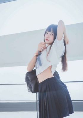 杀手47