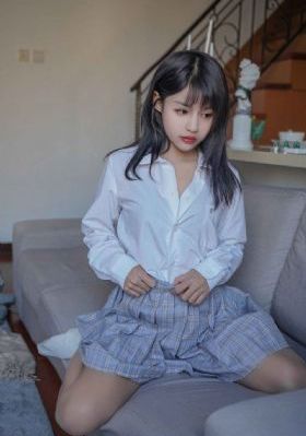 我身体里的那个家伙插曲叫什么