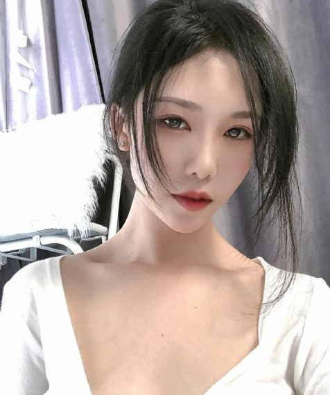 戏杀在线观看免费完整版高清