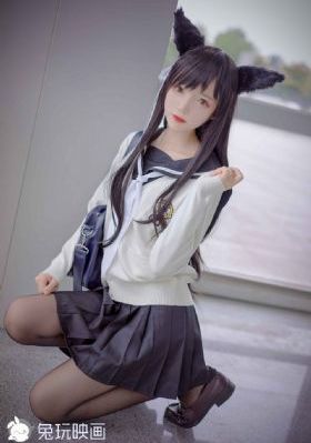 霎时的拼音