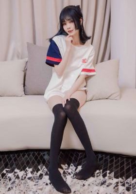 女子拿捏房东数年拖欠15万房租