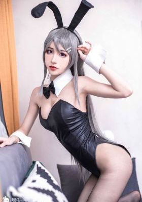 华丽的外出在线观看