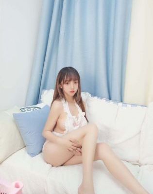 四海重明电视剧