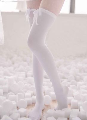 赛罗奥特曼
