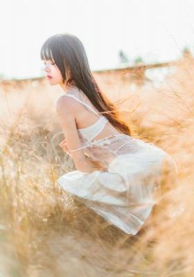 陈曌旭