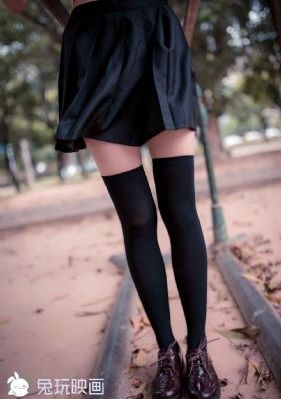 年轻漂亮的小姑子
