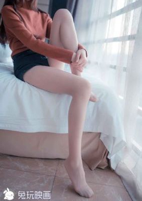 再过把瘾电视剧